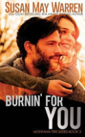 Burnin_for_you