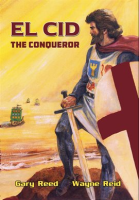 El_Cid__The_Conqueror