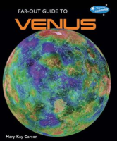 Far-Out_Guide_to_Venus
