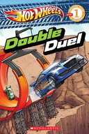 Double_duel