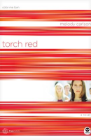 Torch_red