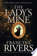The_lady_s_mine