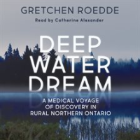 Deep_Water_Dream