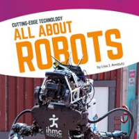 All_About_Robots
