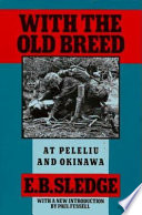 With_the_old_breed__at_Peleliu_and_Okinawa
