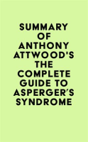 Summary_of_Dr__Anthony_Attwood_s_The_Complete_Guide_to_Asperger_s_Syndrome