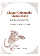 Chester_Chipmunk_s_Thanksgiving