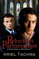 Reluctant_Partnerships