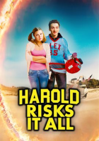 Harold_Risks_It_All
