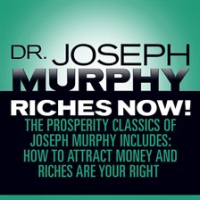 Riches_Now_