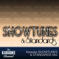 The_Karaoke_Channel_-_Standards___Showtunes_Vol__7