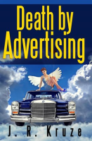 Death_by_Advertising