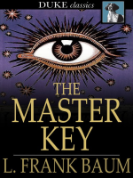 The_Master_Key__an_Electrical_Fairy_Tale_Founded_Upon_the_Mysteries_of_Electricity