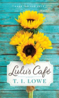 Lulu_s_Cafe