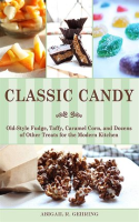 Classic_Candy