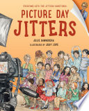Picture_day_jitters