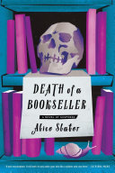 Death_of_a_bookseller
