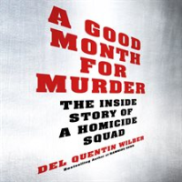 A_Good_Month_for_Murder