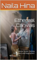Ethereal_Canvas