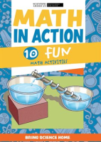 Math_in_Action