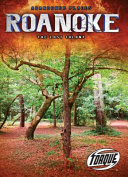 Roanoke