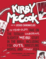 Kirby_McCook_and_the_Jesus_Chronicles