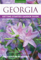 Georgia_Getting_Started_Garden_Guide