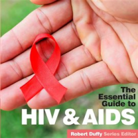 HIV___Aids