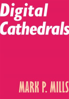 Digital_Cathedrals