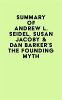 Summary_of_Andrew_L__Seidel__Susan_Jacoby___Dan_Barker_s_The_Founding_Myth