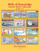 Wells_of_Knowledge_Science_Series_Collection_Grade_1-2