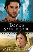 Love_s_sacred_song