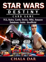 Star_Wars_Destiny_Card_Game