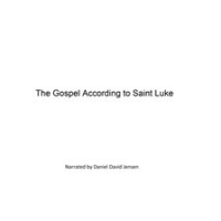 The_Gospel_According_to_Saint_Luke