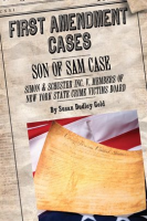 Son_of_Sam_Case
