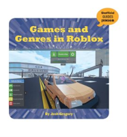 Games_and_Genres_in_Roblox