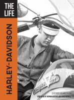 The_Life_Harley-Davidson