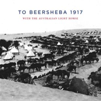 To_Beersheba_1917