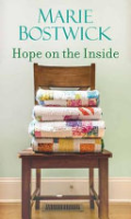Hope_on_the_inside