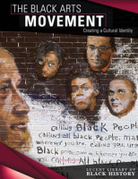 The_Black_Arts_Movement