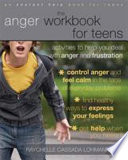 The_anger_workbook_for_teens