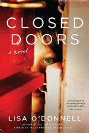 Closed_doors