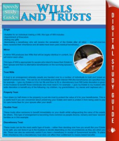 Wills_And_Trusts