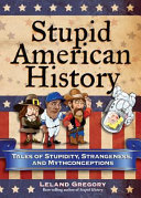 Stupid_American_history