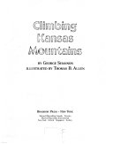 Climbing_Kansas_mountains