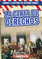 La_Carta_de_Derechos