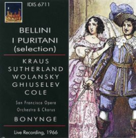 Bellini__I_Puritani__selections_