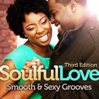 SOULFUL_LOVE__Smooth_and_Sexy_Grooves