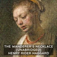 The_Wanderer_s_Necklace