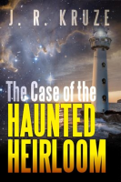 Case_of_the_Haunted_Heirloom